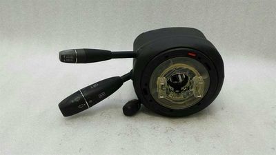 Mercedes E Class W212 Wiper Stalks A2075400445 Indicator Switch Steering Stock Switch