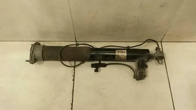 Mercedes W212 shock absorber rear A2123203230 shock absorber rear EDC AMG