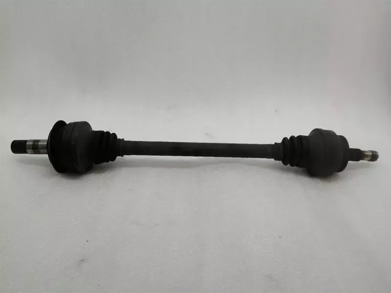 Mercedes CL63 AMG W216 Drive Shaft Rear Right A2213503610 Right Drive Shaft