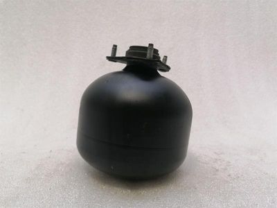 Mercedes CL W216 rezervuārs A2213280015 rezervuārs ABC