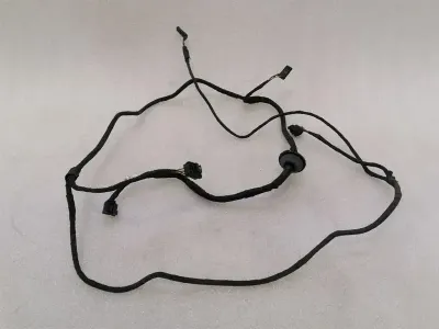 Mercedes CL W216 задно PDC окабеляване A2165402105 PTS задно окабеляване