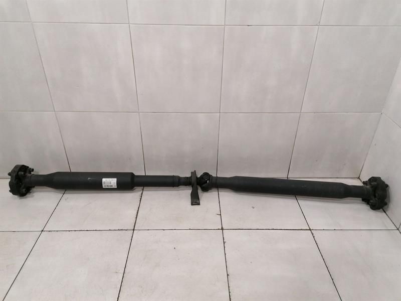 Mercedes CL63 AMG W216 prophesent A2164100806 gimbal shaft M156 V8