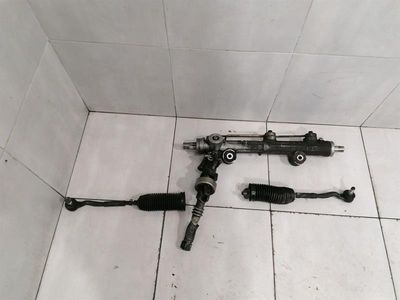 Mercedes CLS63 AMG W219 Power Steering Rack A2194601000 Steering Transmission AMG LHD