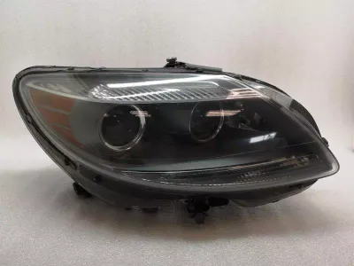 Mercedes CL63 W216 Right Headlight A2168208061 Headlight Right USA