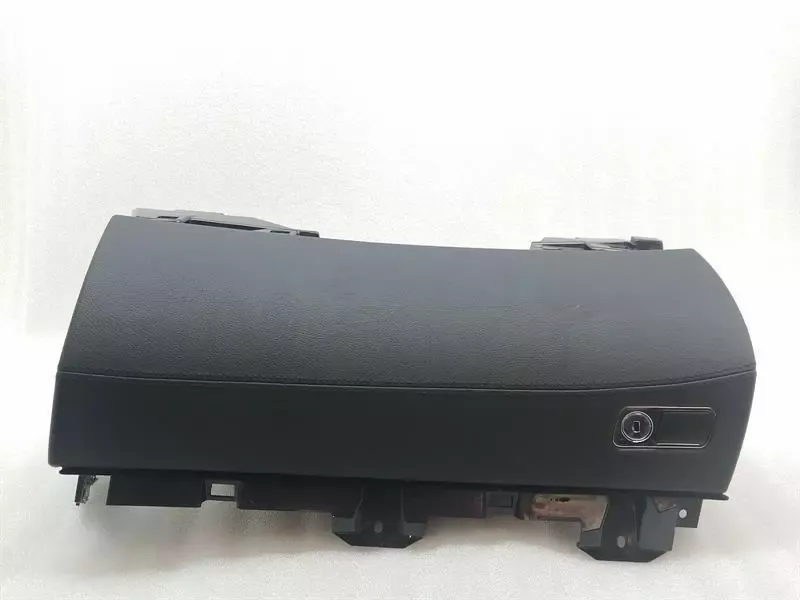 Mercedes CL W216 Glovebox A2166800198 Glove Tray