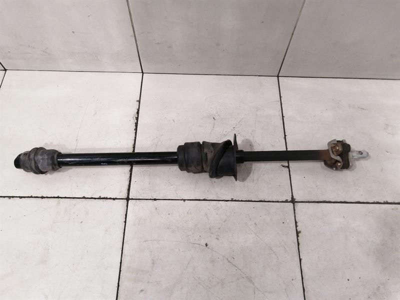 Chevrolet Corvette C7 Z06 Steering Gasket 23448712 Tie Rod