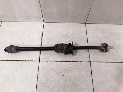 Chevrolet Corvette C7 Z06 Steering Gasket 23448712 Tie Rod