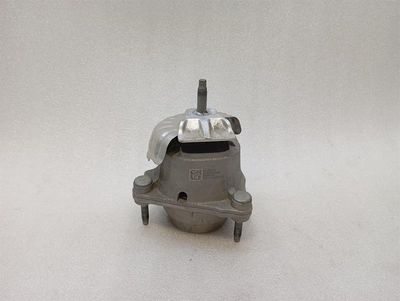 Chevrolet Corvette C8 Gearbox Mount 84675416 Transmission Mount