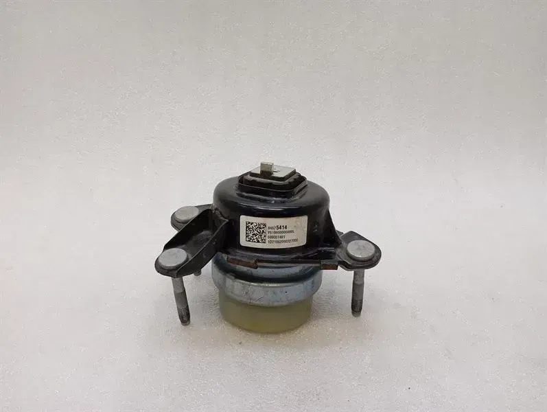 Chevrolet Corvette C8 engine mount 84675414 engine mount