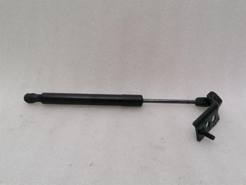 Chevrolet Corvette C7 Z06 Boat Hinge 23187759 Tailgate Hinge