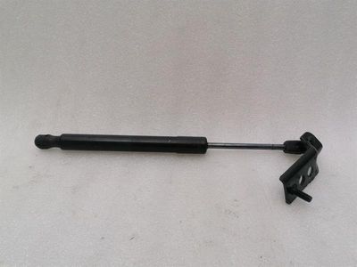 Chevrolet Corvette C7 Z06 Boat Hinge 23187759 Tailgate Hinge