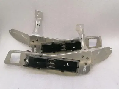 Chevrolet Corvette C8 Aerial / Antenna 84671653 Antenna