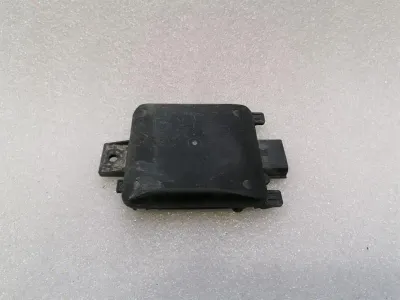Датчик слепой зоны радара Chevrolet Corvette C8 84870463