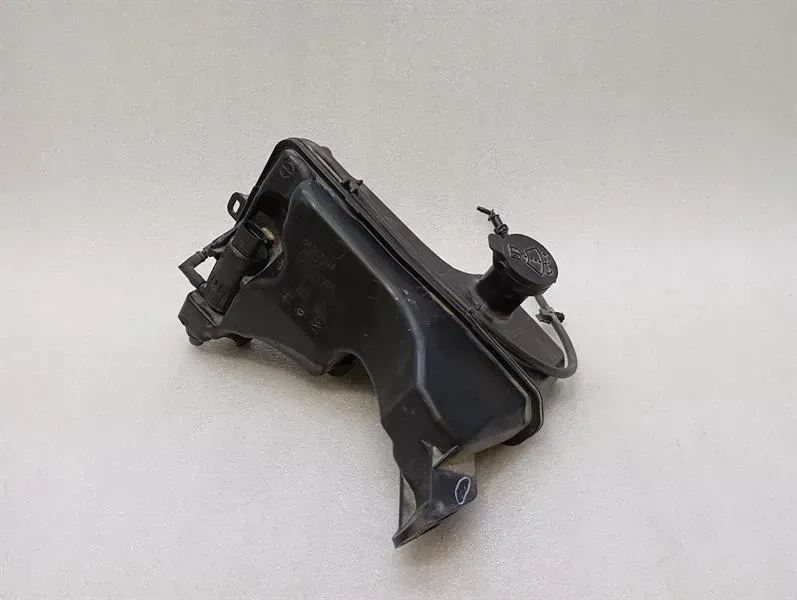 Chevrolet Corvette C8 Washer Fluid Reservior 84557041 Washer Fluid Reservoir