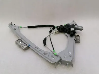 Chevrolet Corvette C8 Vänster Framdörr Winder 84970840 Fram Vänster Fönster