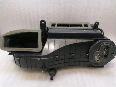 CHEVROLET CORVETTE C7 HVAC 23154085 HAVAC