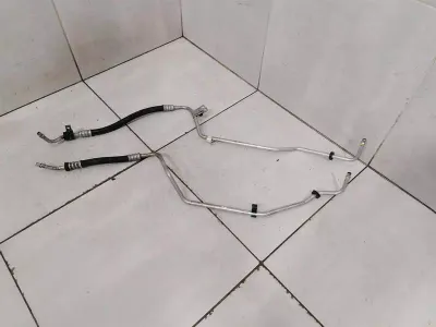 Wąż dyferencjału Chevrolet Corvette C7 22959520 Wąż oleju dyferencjału