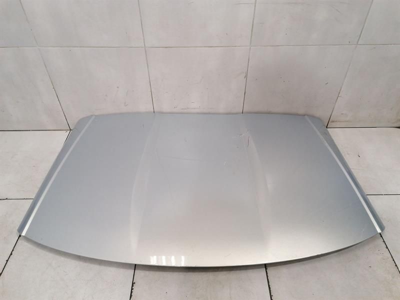 CHEVROLET CORVETTE C8 ROOF PANEL 84762239 ROOF PANEL