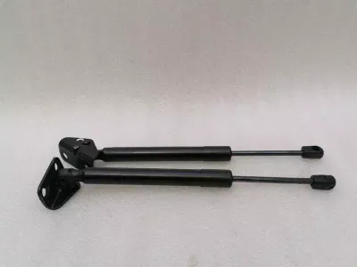 Chevrolet Corvette C7 Båtlock Fjäderben 23356448 Gastrycksdämpare Baklucka