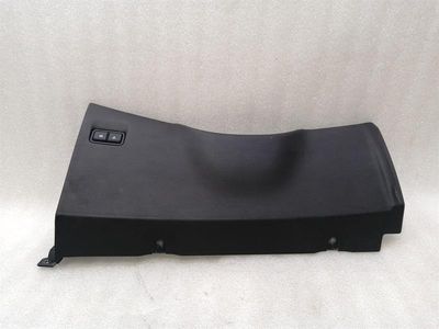 CHEVROLET CORVETTE C7 340027AA KNEE COVER KNEE PROTECTION