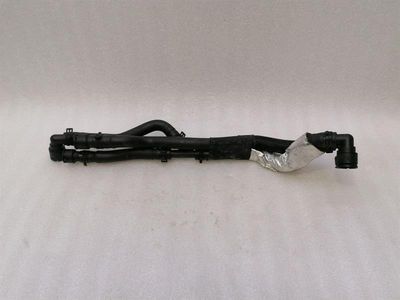 CHEVROLET CORVETTE C7 22768503 Cooling Water Hose Hose HVAC PANTS ASEMLY