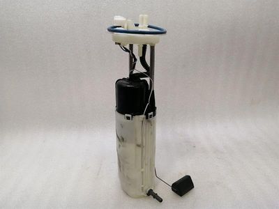 Chevrolet Corvette C7 Fuel Pump Electric 20987121 Fuel Pump
