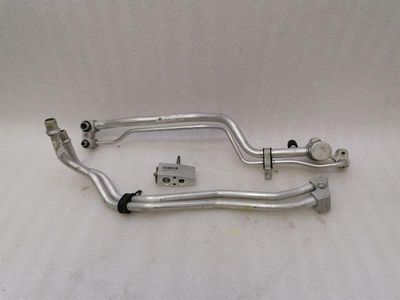 Chevrolet Corvette C7 A/C Pipe Set 23177282 Air Conditioning Air Conditioning Kit