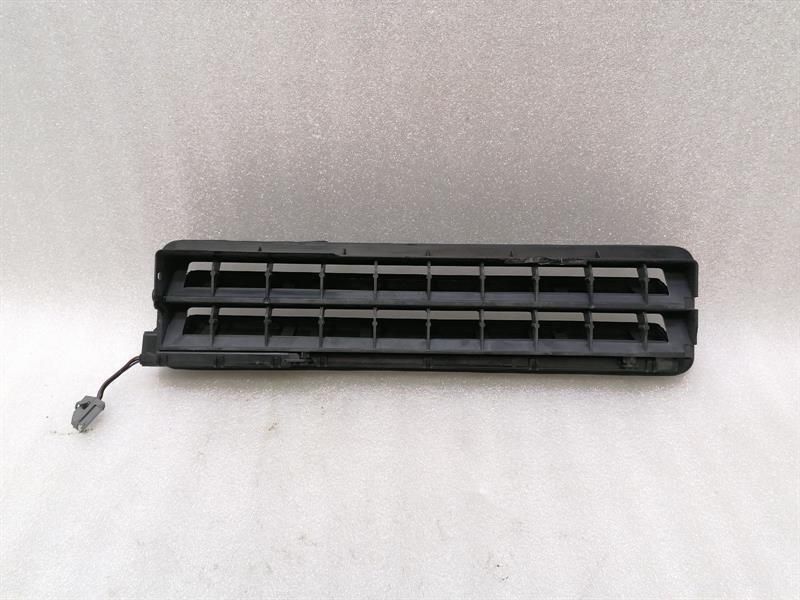 CHEVROLET CORVETTE C7 C7 FLAP FLAP DRIVE IN TRUNK FLAP DRIVE IN TRUNK