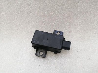 Chevrolet Corvette C7 electronic module 22923527 control unit tire pressure