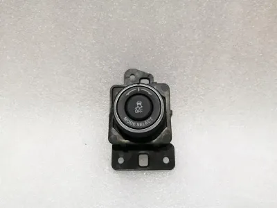 Chevrolet Corvette C7 Switch 227595344 Switch Ride Control