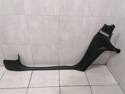 CHEVROLET CORVETTE C7 23473046 LABAIS VĀKS LABĀ KRĒSLA PLĀKSNE