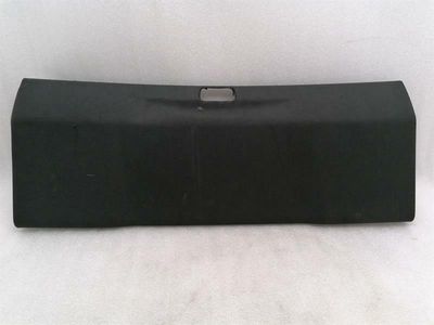 CHEVROLET CORVETTE C7 Z06 941122AB NAGŁÓWEK Zakryj pokrywę