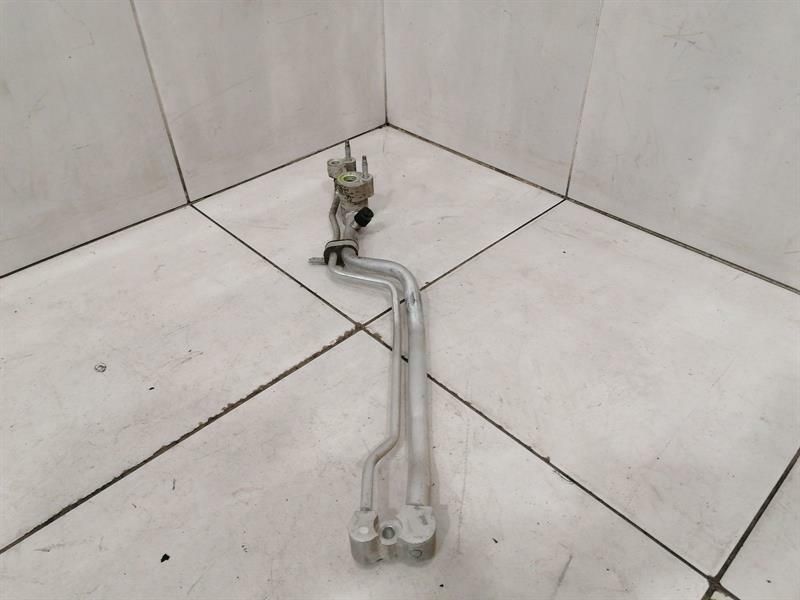 CHEVROLET CORVETTE C7 Z06 A/C Pipe 23435951 Air Conditioning Line Air Conditioning