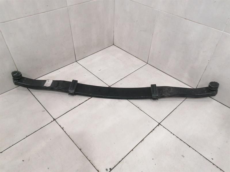 CHEVROLET CORVETTE C7 LEAF SPRING REAR 22782503