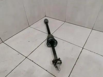 Chevrolet Corvette C7 Z06 Mellanstyraxel 23448712 Mellanstyraxel