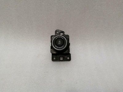 CHEVROLET CORVETTE C7 Z06 RIDE CONTROL SWITCH 23225282 RIDE CONTROL SWITCH