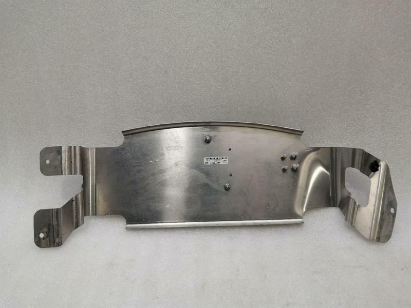 CHEVROLET CORVETTE C7 Z06 AERIAL / ANTENNA 22924487 ANTENNA MOBILE PHONE ANTENNA