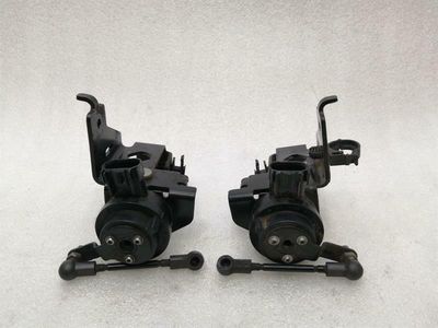 Chevrolet Corvette C7 Z06 sensors 23110568 braukšanas kontroles komplekts