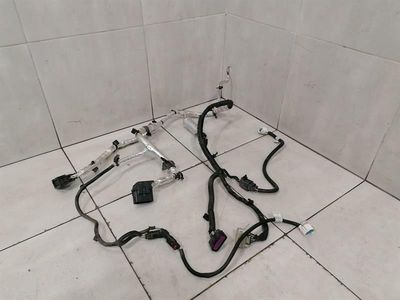 Chevrolet Corvette C7 Z06 Fuel Tank Wiring 23478893 Fuel Tanks Wiring Harness