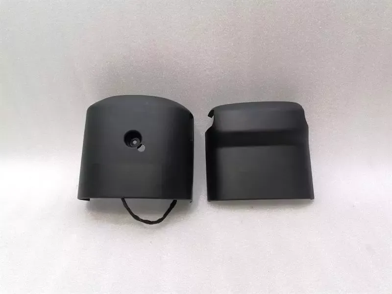 Chevrolet Corvette C7 22782215 Steering Column Cover Steering Column Cover