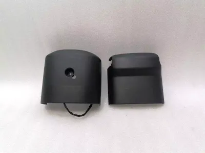 Chevrolet Corvette C7 22782215 Rattstångsskydd Rattstångsskydd