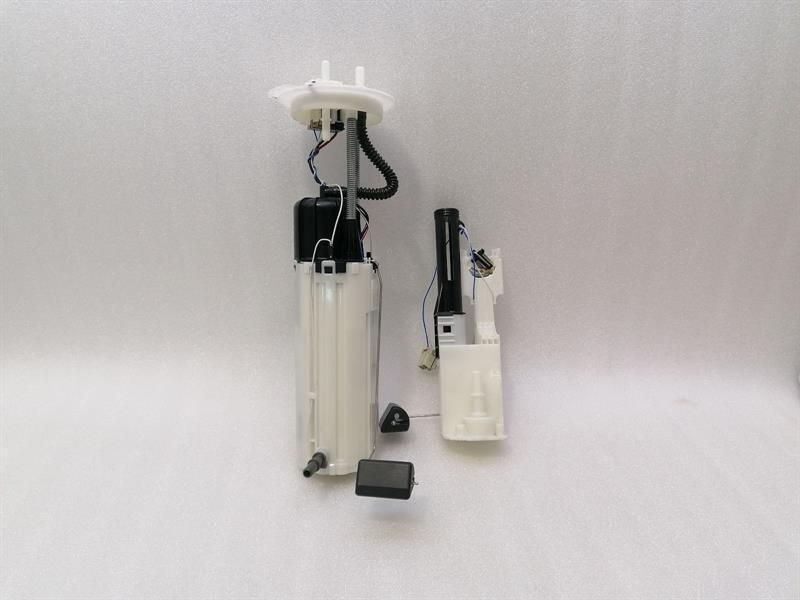 Chevrolet Corvette C7 Fuel Pump Electric 23475178 Fuel Pump