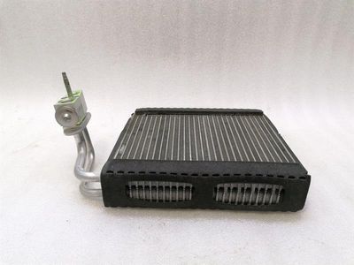 Chevrolet Corvette C7 Heater Matrix 52500913 Heat Exchanger Heater Cooler