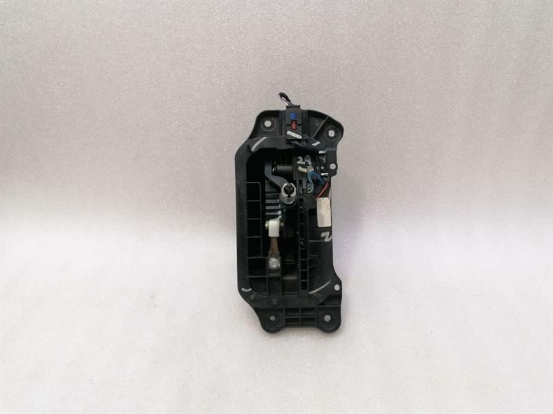 Chevrolet Corvette C7 Gear Selector 23320197 Circuit Backdrop