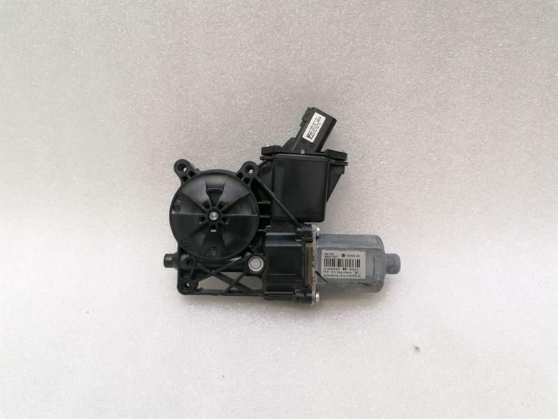 Chevrolet Corvette C7 Right Door Window Motor 22922651 Power Window Motor Right