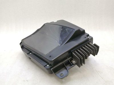 CHEVROLET CORVETTE C7 Z06 HEAD UP ДИСПЛЕЙ Монитор 23490255 HUD дисплей