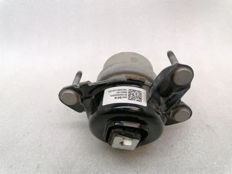 Chevrolet Corvette C8 Engine Mount 84675414 Engine Holder LEFT