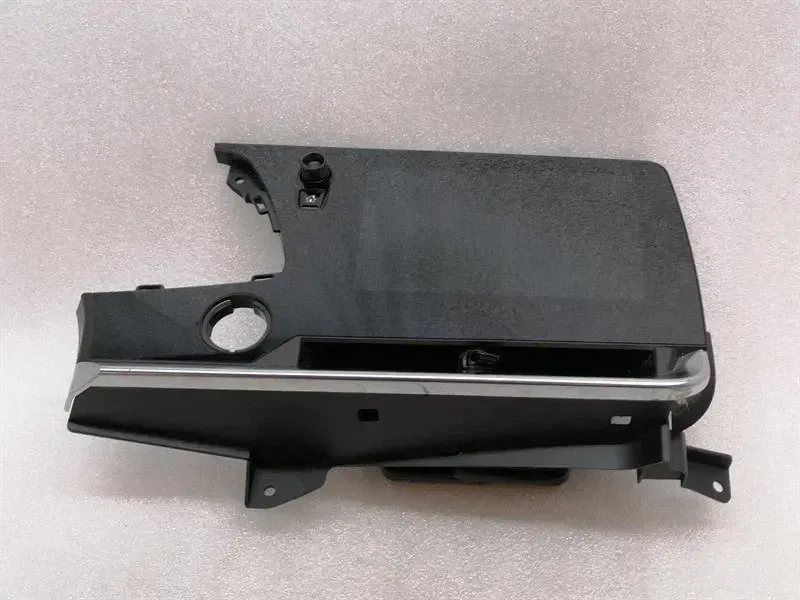 Chevrolet Corvette C8 Navigation Monitor 84918275 Sat Nav Display Picture Shirt