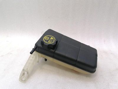 Chevrolet Corvette C7 Reservior 22786835 Container 23495414