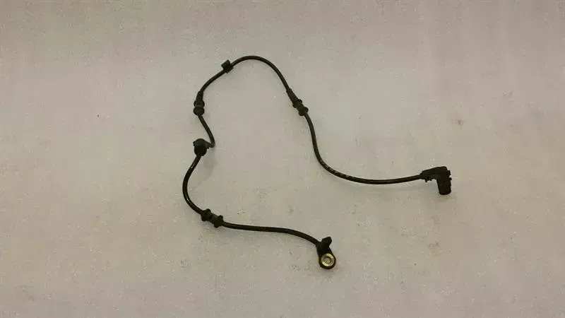 Mercedes ML W164 A.B.S Sensor A1645400917 ABS Sensor